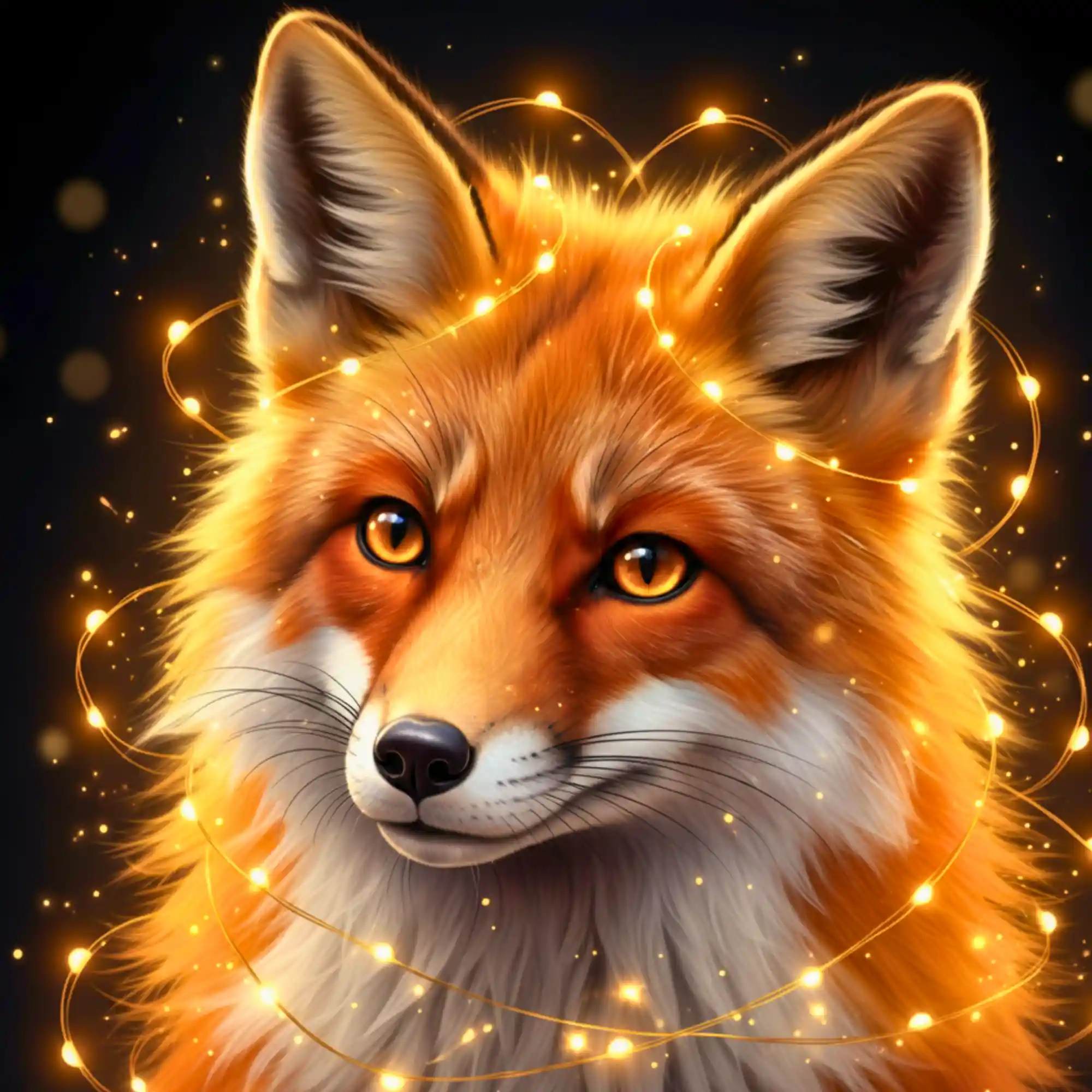 Diamond Painting - nach neueste sortiert