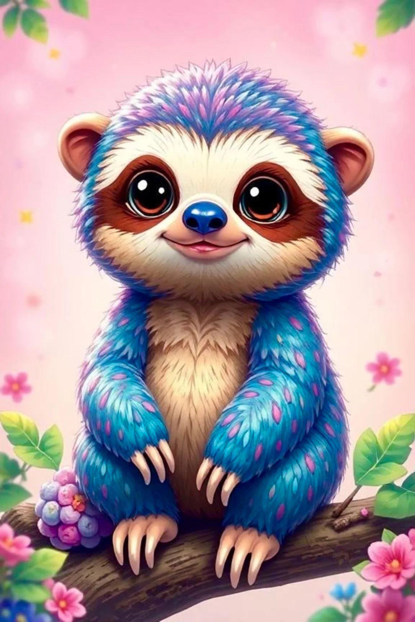 Diamond Painting Neukunden