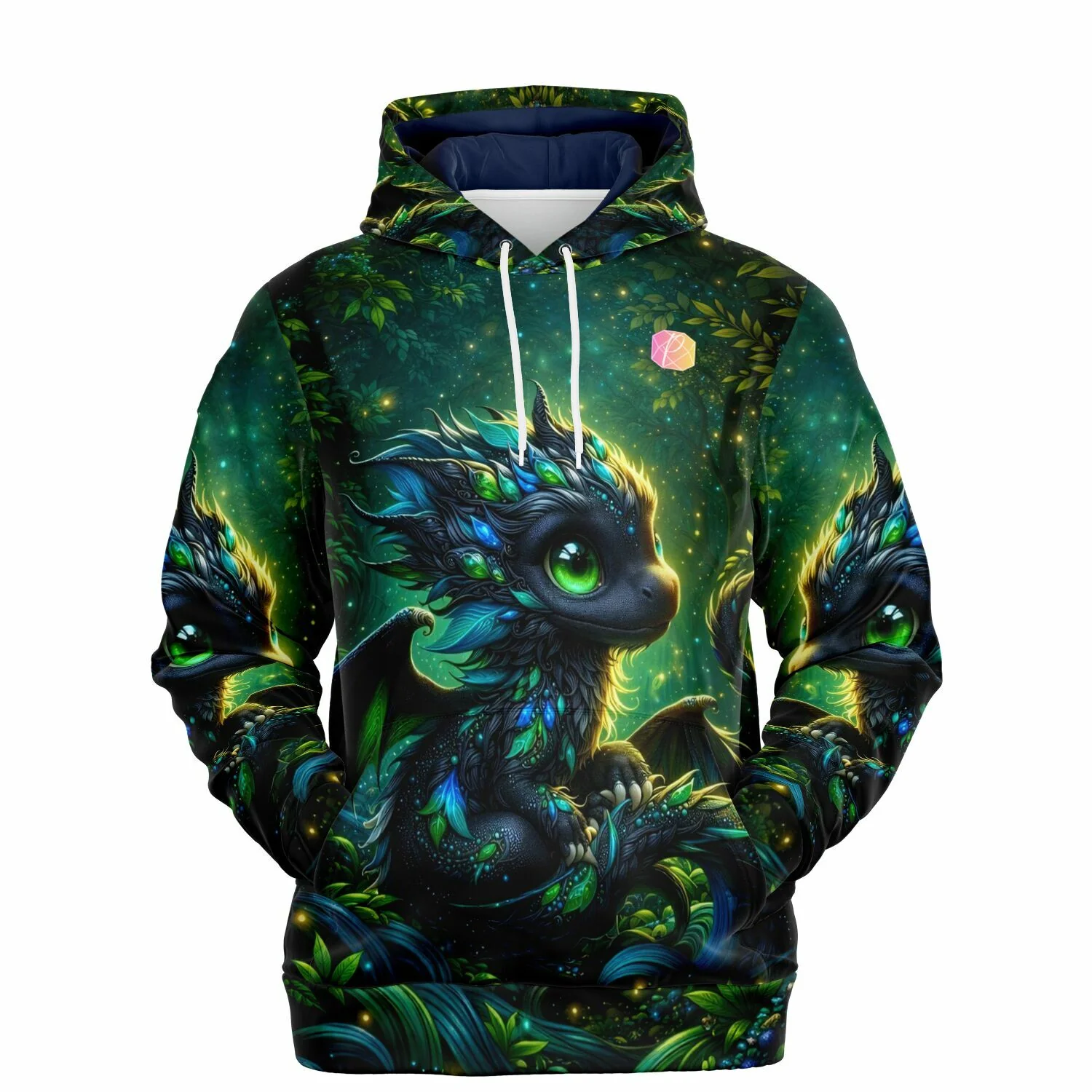 Bestandsbewertung - Alle Produkte